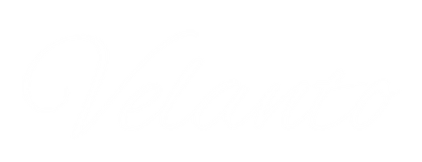 Velanto