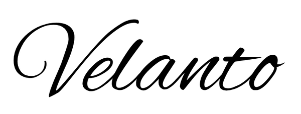 Velanto
